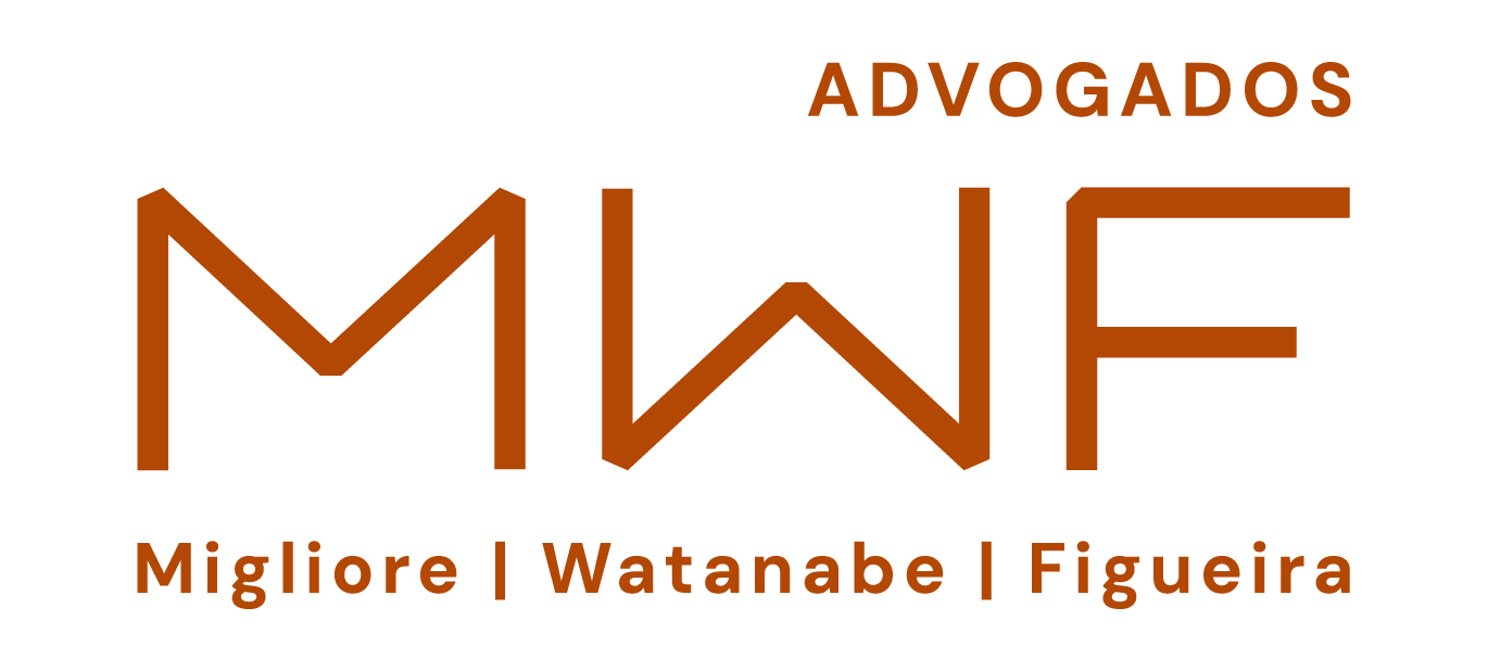 MWF Advogados